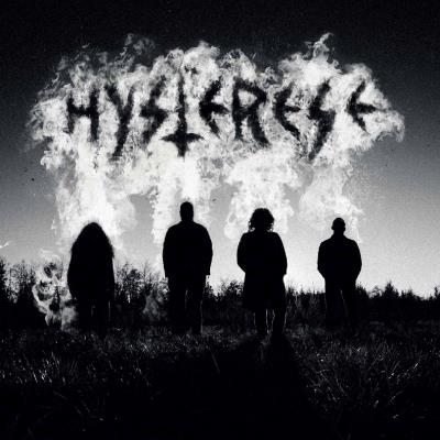 Hysterese - Hysterese