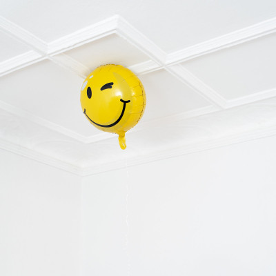 Jaguero - Make Me Feel Alive Again