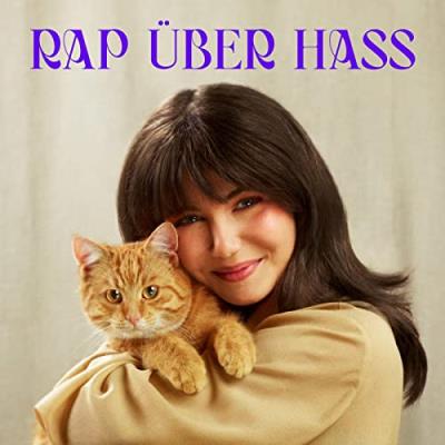 K.I.Z - Rap über Hass