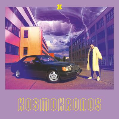 Kosmokronos - Kosmokronos