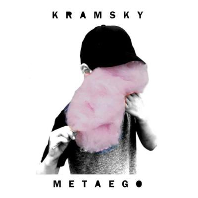 Kramsky - Metaego