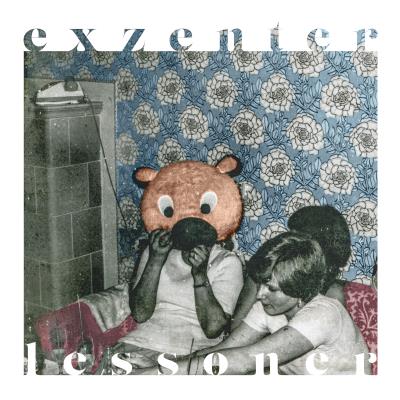 Lessoner - Exzenter