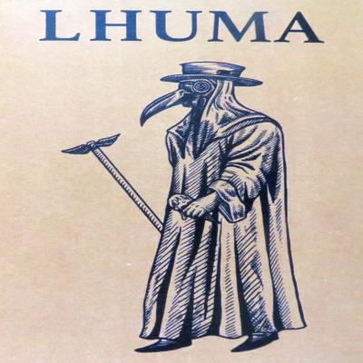 Lhuma - Springer
