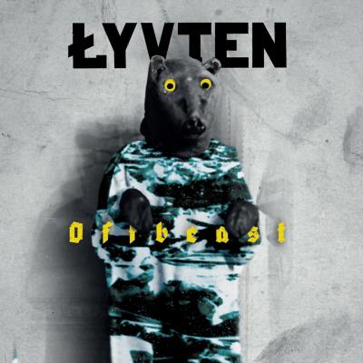 Lyvten - Offbeast
