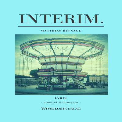 Matthias Hufnagl - Interim.