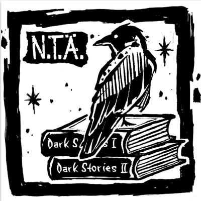 N.T.Ä. - Dark Stories