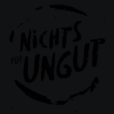 Nichts für Ungut - Grenzenlos Genrelos