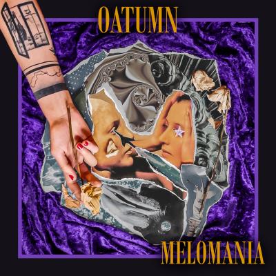 Oatumn - Melomania