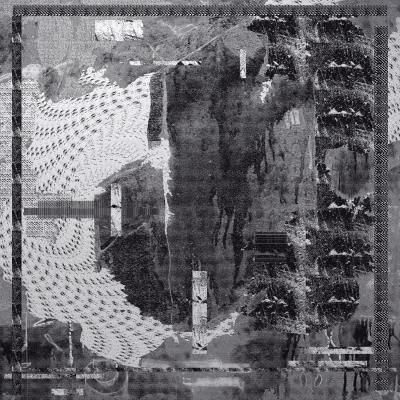 ÖPNV - Deutsch Funk Revolte
