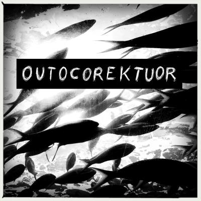 Outocorektuor - Outocorektuor