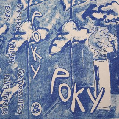 Poky - Poky