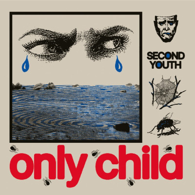 Second Youth - Only Child