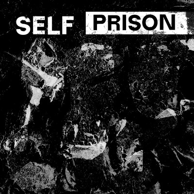 Self Prison - Self Prison