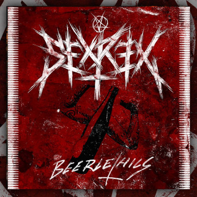 Sexrex - Beerlethics