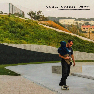 Slow Sports - Demo