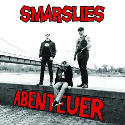 Smarslies - Abenteuer