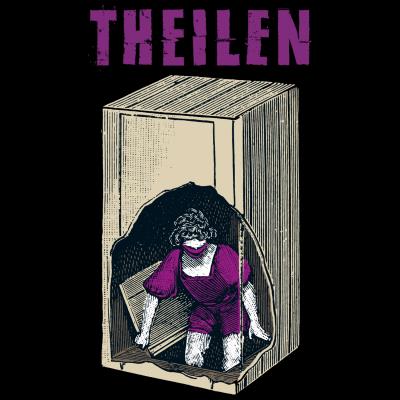 Theilen - Demo