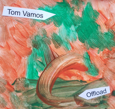 Tom Vamos - Offload
