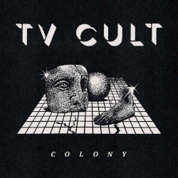 TV Cult - Colony