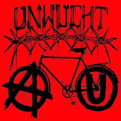 Unwucht - So Lang Unser Weg