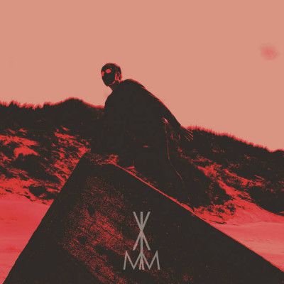 Vlimmer - Nebenkörper