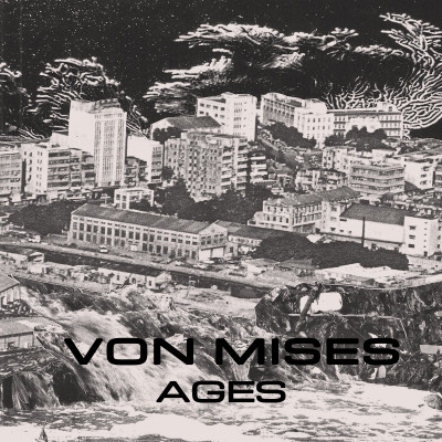 Von Mises - Ages