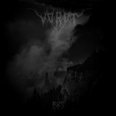 Vordt - Ashes