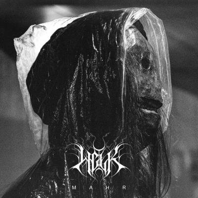 Welk - Mahr