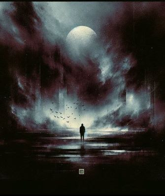 ZaF - Einsamkeit