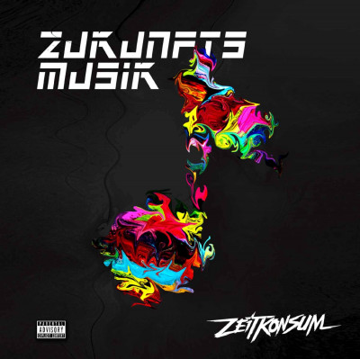 ZeitKonsum - Zukunftsmusik