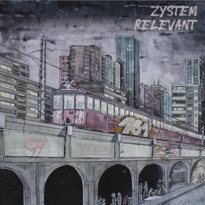 Zystem - Relevant